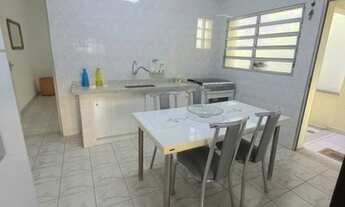 Imagem 5: Sobrado para venda possui 120 metros quadrados com 2 quartos em Jardim Mangalot - São Paul