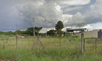 Imagem 4: PORTãO - Terreno Padrão - Centro