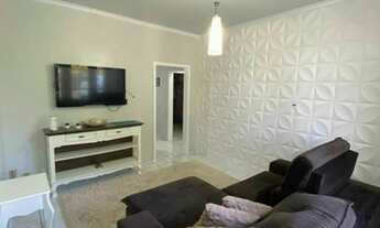 Imagem 5: Casa à venda no bairro Ulysses Guimarães - Joinville/SC