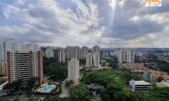 Imagem 3: SãO PAULO - Apartamento Padrão - Vila Suzana