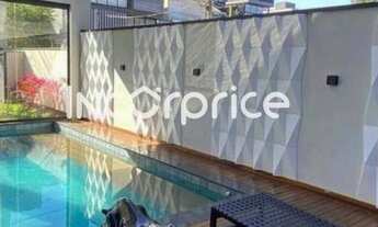 Imagem 2: Casa para Venda em Arujá, Real Park - Áruja, 3 dormitórios, 3 suítes, 4 banheiros, 4 vagas