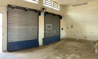 Imagem 2: Para aluguel no bairro Riacho das pedras de