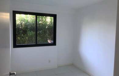 Imagem 7: Apartamento para aluguel e venda tem 124 metros quadrados