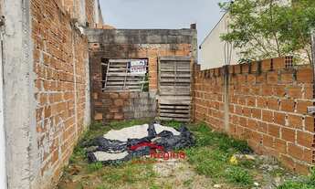 Imagem: TERRENO PARA VENDER EM CAÇAPAVA