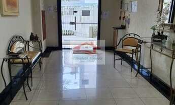 Imagem 2: Apartamento com 2 dorms, Parque Campolim, Sorocaba - R$ 390 mil, Cod: 2033