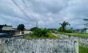 Imagem 3: Terreno para Venda - ipanema, Pontal do Paraná