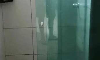 Imagem 7: Apartamento para venda com 50 metros quadrados com 3 quartos em Tarumã-Açu - Manaus - AM