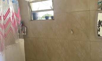 Imagem 5: Residencia Jardim Santa Clara