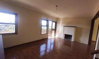 Imagem 6: CASA EM CONDOMÍNIO TERESOPOLIS IÚCAS