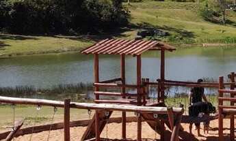 Imagem: Venha construir a sua casa!Lotes a prestação