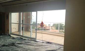 Imagem 5: Cobertura à venda, 3 quartos, 2 suítes, 2 vagas, TONINHAS - UBATUBA/SP