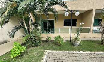 Imagem 2: Ref.: 3154 - Apê com excelente localização Golden