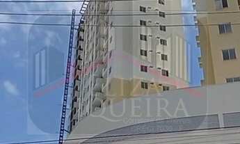 Imagem 4: Apartamento 50 metros quadrados com 2 quartos com suíte em Santa Inês - Vila Velha - ES