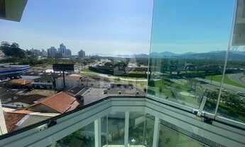 Imagem 5: Apartamento à venda no bairro Trindade - Florianópolis/SC