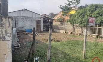 Imagem 3: SãO LEOPOLDO - Terreno Padrão - Pinheiro