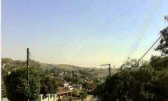 Imagem 2: Casa - Parque das Laranjeiras - Itatiba