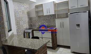 Imagem 5: COBERTURA NA GLÓRIA