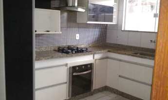 Imagem 4: Rio das Ostras - Casa Padrão - Jardim Marilea