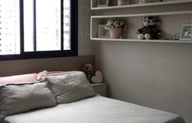 Imagem 3: Condomínio Piazza Bella