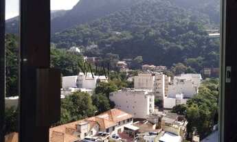 Imagem 6: Apartamento 3 quarto no Humaitá