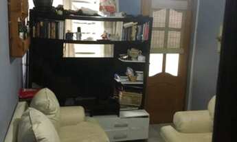 Imagem 2: Apartamento 52m com 2 dormitórios a venda no Morada das Vinhas Jundiaí