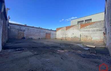 Imagem 11: SãO LEOPOLDO - Galpão/Depósito/Armazém - Scharlau