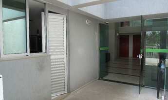 Imagem 7: Lindo Duplex com suite espaçosa 75 metros quadrados !