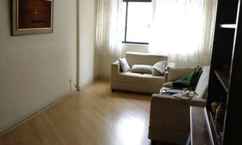 Imagem 4: Apartamento para Venda com 76 metros quadrados em localização privilegiada!!