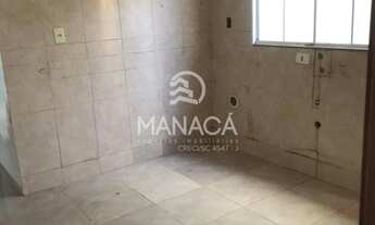 Imagem 5: Casa térrea para locação