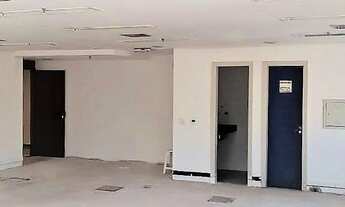 Imagem 5: SÃO PAULO - COMERCIAL - ITAIM BIBI