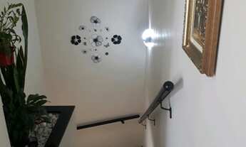 Imagem 7: Linda Cobertura 3 vagas