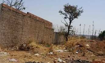 Imagem 3: Vendo lote monte pascoal Goiânia