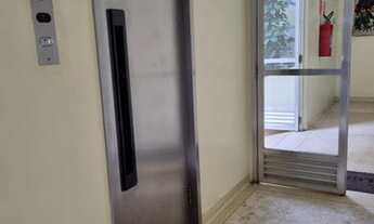 Imagem 7: Apartamento para venda tem 55 metros quadrados com 2 quartos em Consolação - São Paulo - S