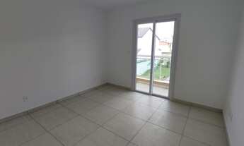 Imagem 4: Casa com 3 quartos, com quintal, condomínio fechado, com área de lazer e segurança