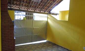 Imagem 4: Estrada do Magarça, nº 5.258