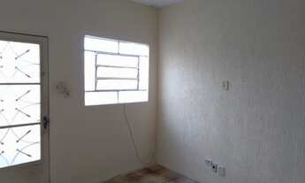 Imagem 2: Casa para Locação no bairro Jardim das Camélias