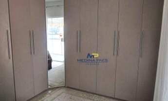 Imagem 7: Casa com 3 dormitórios à venda por R$ 549.000,00 - Barro Vermelho - São Gonçalo/RJ