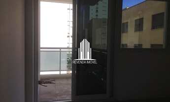 Imagem 4: Sala comercial no Jardim Paulista