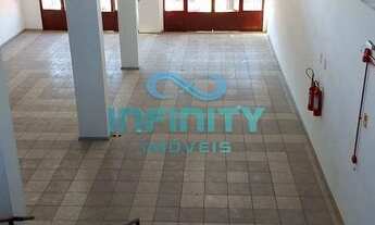 Imagem 4: Loja, Jansen, Gravataí, Cod: 1569