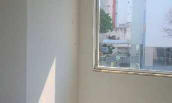 Imagem 5: Apartamento para venda possui 72 metros quadrados com 3 quartos em Matatu - Salvador - BA