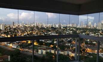 Imagem: Apartamento para aluguel possui 78 metros