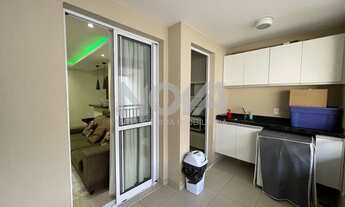 Imagem 5: Apartamento Tagua Life Reformado Abaixou o Preço