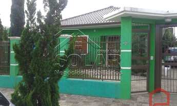 Imagem 10: SãO LEOPOLDO - Casa Padrão - Arroio da Manteiga