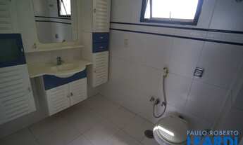 Imagem 13: APARTAMENTO - JARDIM PAULISTANO - SP