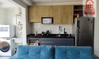 Imagem: Apartamento em Ipiranga - São Paulo