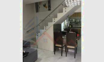 Imagem 4: Casa SÃO PAULO - SP