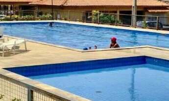 Imagem: Aluga-se Apt 2 Qts, no Villa Jardim Azaleia