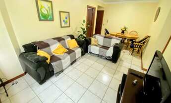 Imagem 5: Apartamento 2 dormitórios - Centro - Capão da Canoa - RS