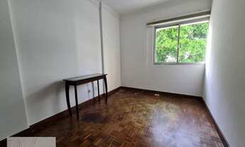 Imagem 7: Apartamento 3 Dormitórios à venda 115 m² R$ 550.000,00 - Graça - Salvador/BA