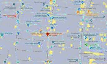 Imagem 2: Terreno à venda, 363 m² por R$ 749.860,48 - Centro - Canoas/RS